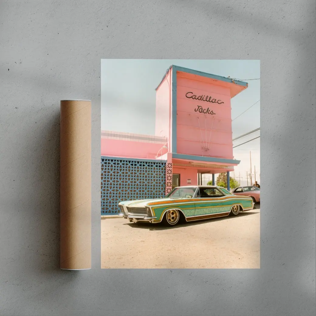 5644-cadillac-jacks-3.webp Cadillac Jacks