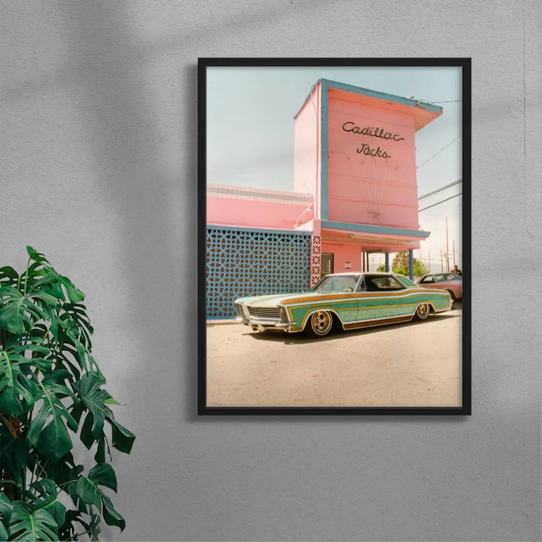5644-cadillac-jacks-4.webp Cadillac Jacks