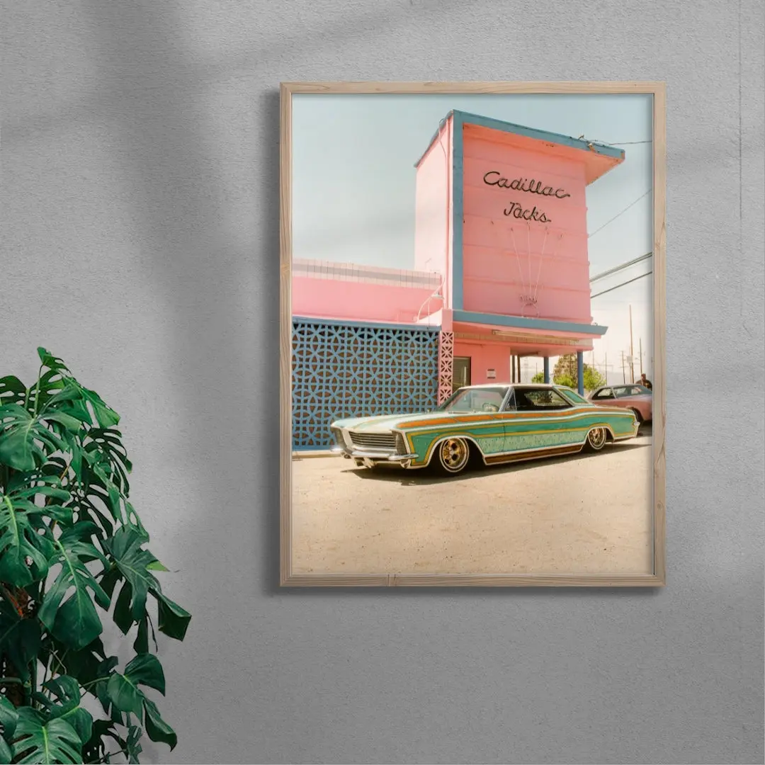 5644-cadillac-jacks-6.webp Cadillac Jacks