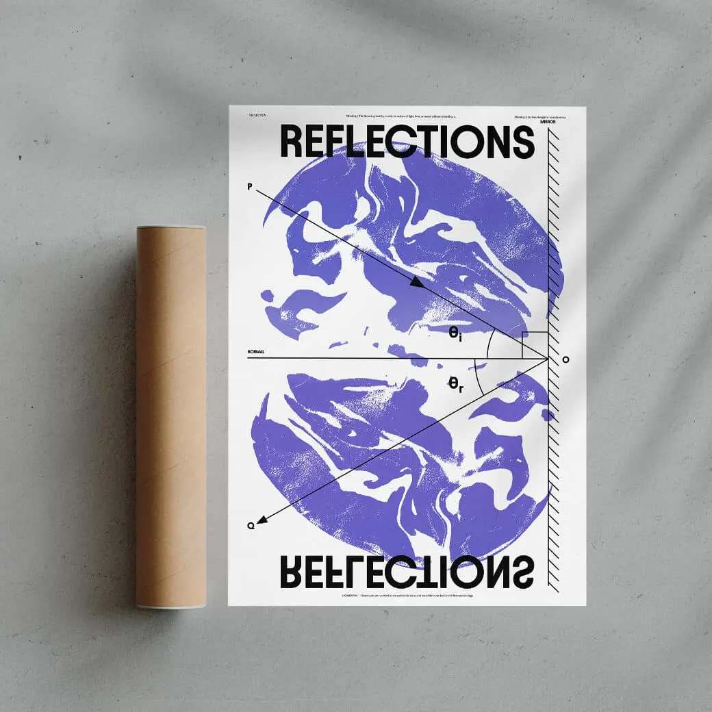 56486-reflections-2.webp Reflections