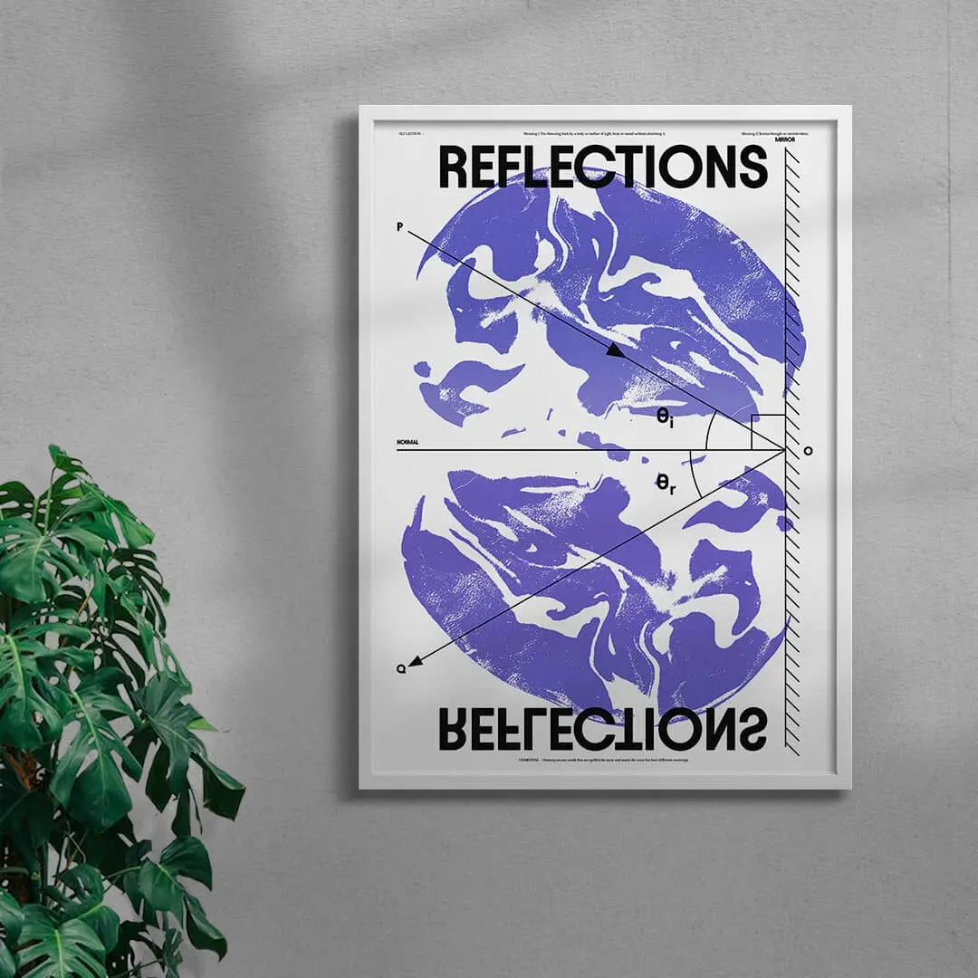 56486-reflections-3.webp Reflections