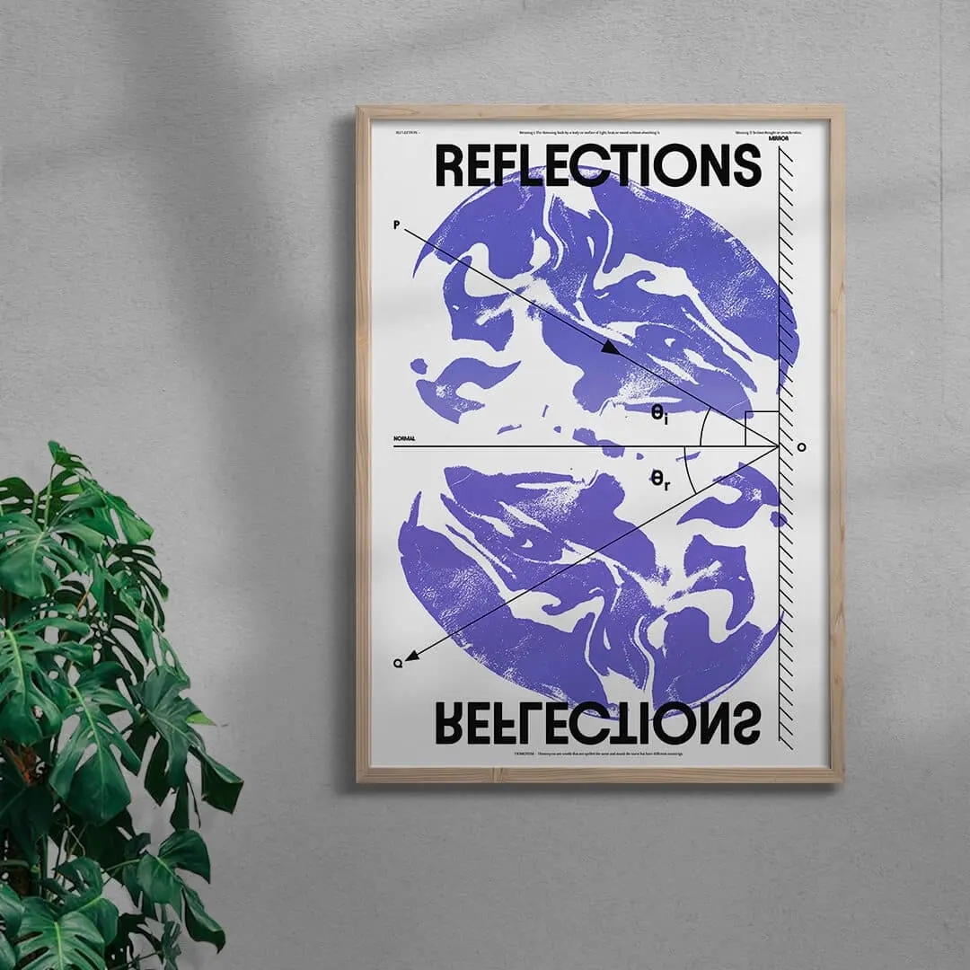 56486-reflections-4.webp Reflections