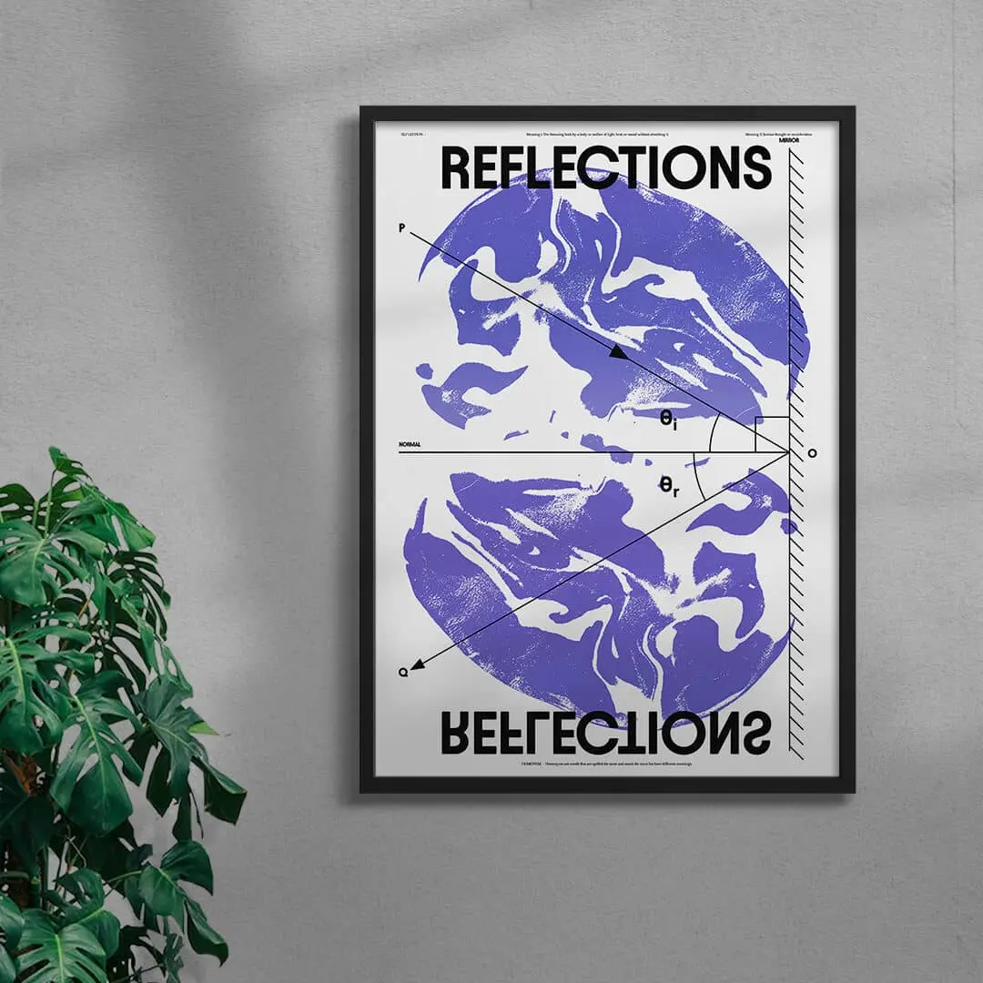 56486-reflections-5.webp Reflections