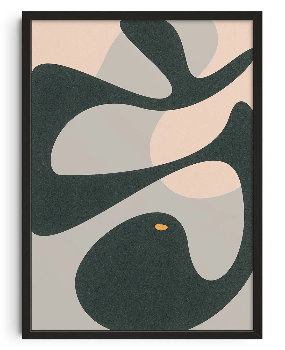 56686-moss-1.webp Moss