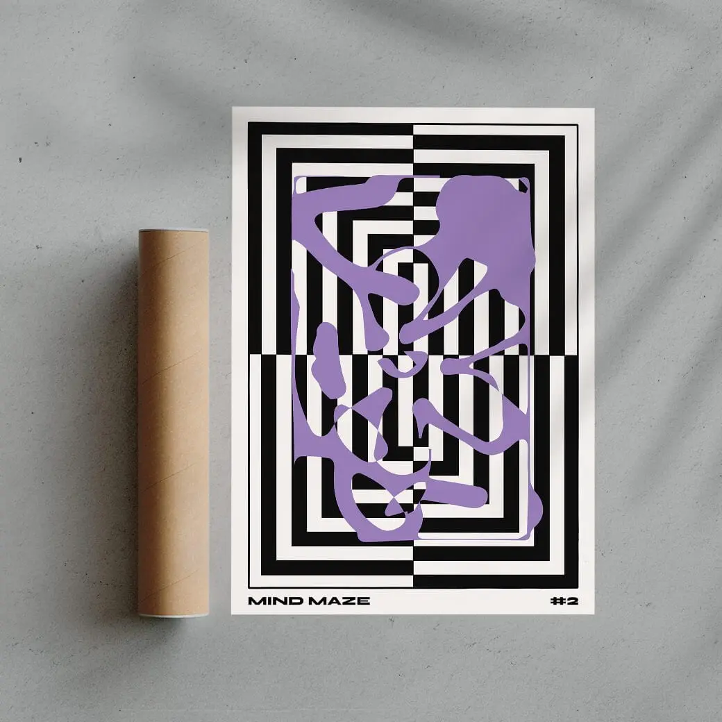 56707-mind-maze-2-2.webp Mind Maze #2