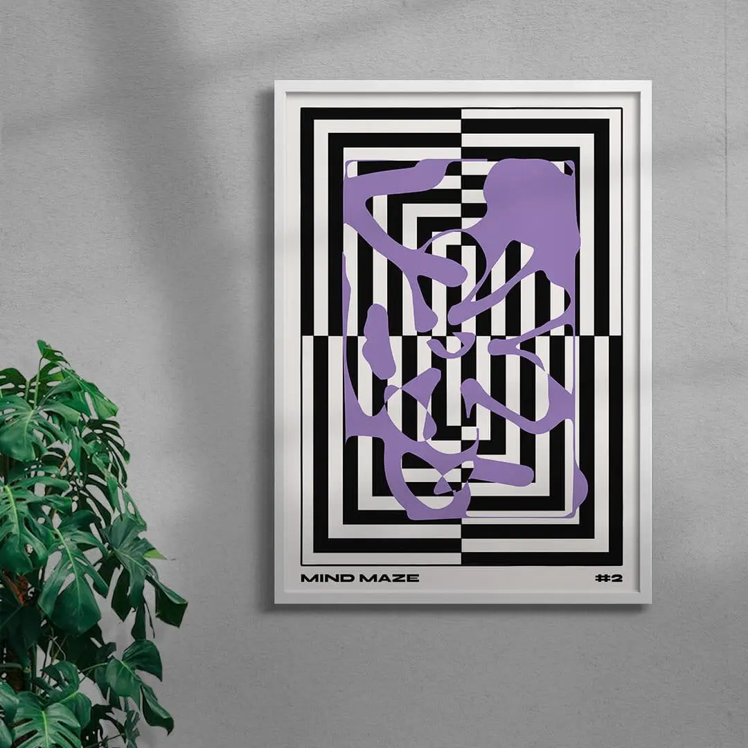 56707-mind-maze-2-3.webp Mind Maze #2