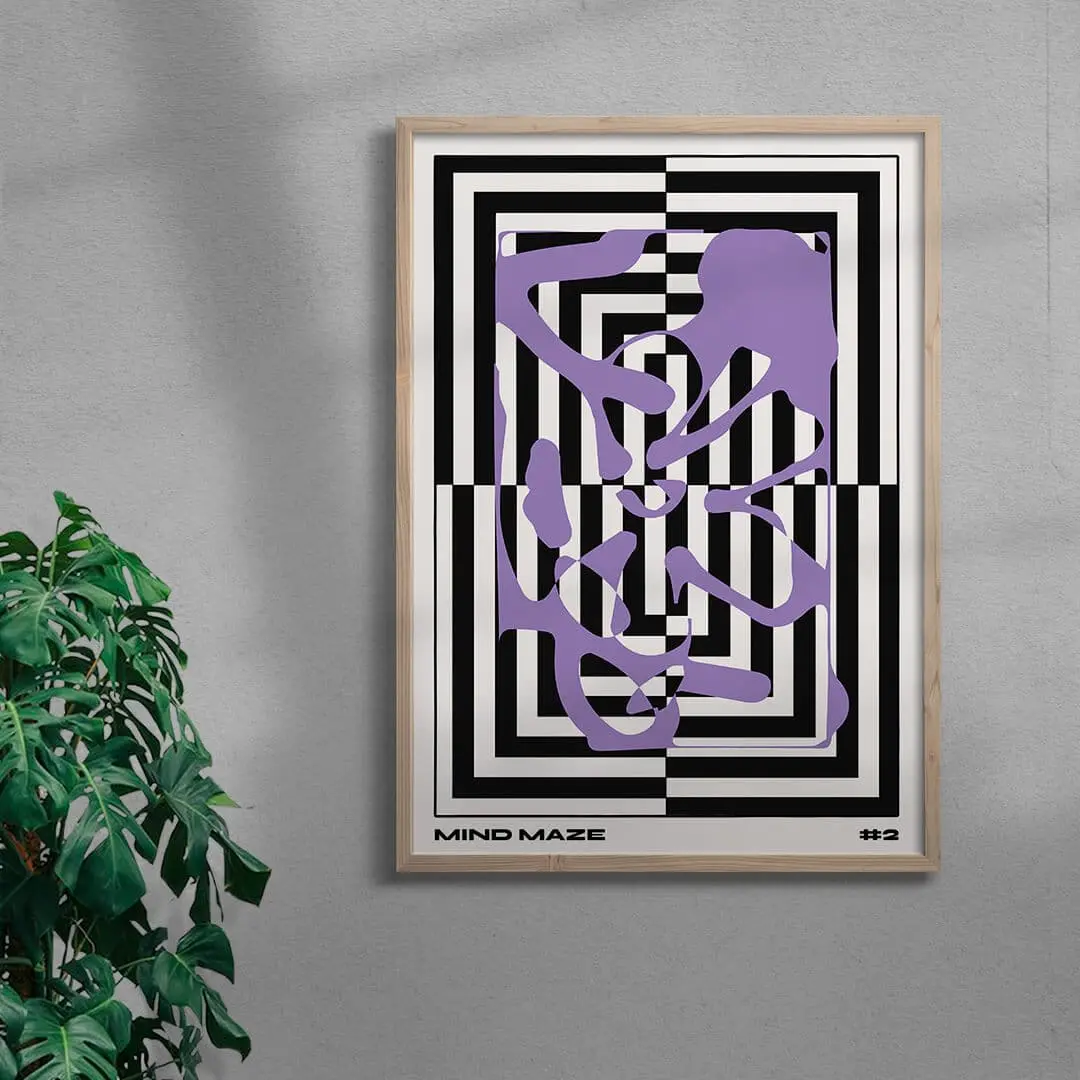 56707-mind-maze-2-4.webp Mind Maze #2