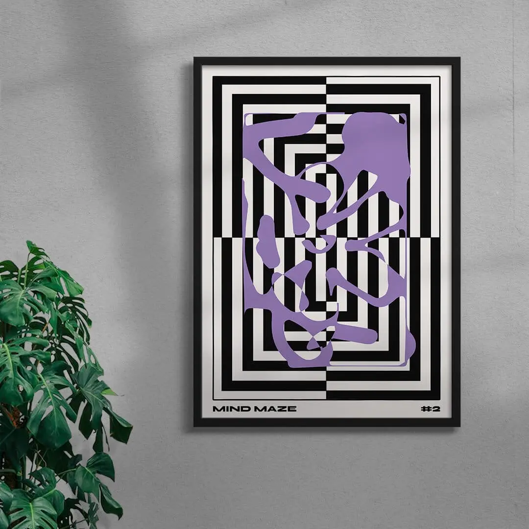 56707-mind-maze-2-5.webp Mind Maze #2