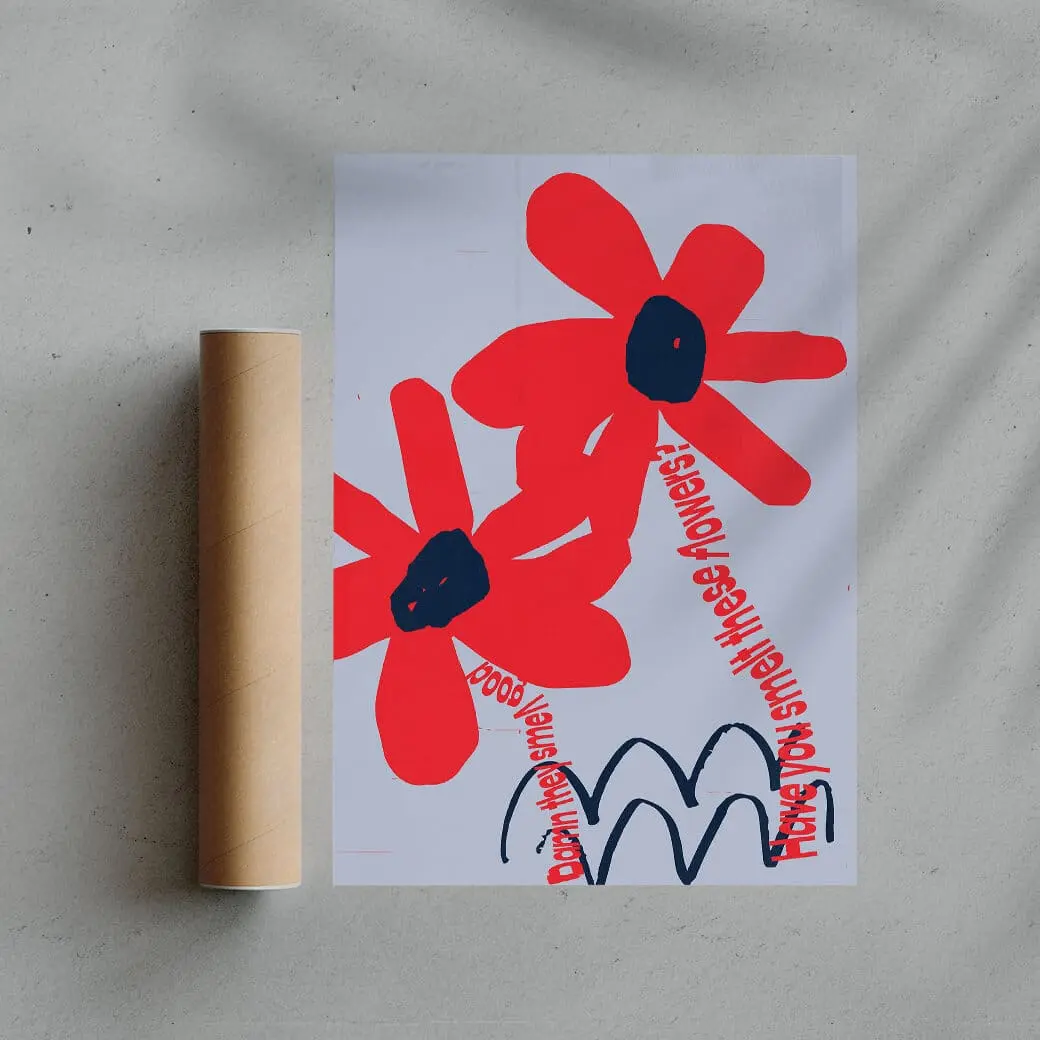 56853-have-you-smelt-these-flowers-2.webp Have you smelt these flowers?