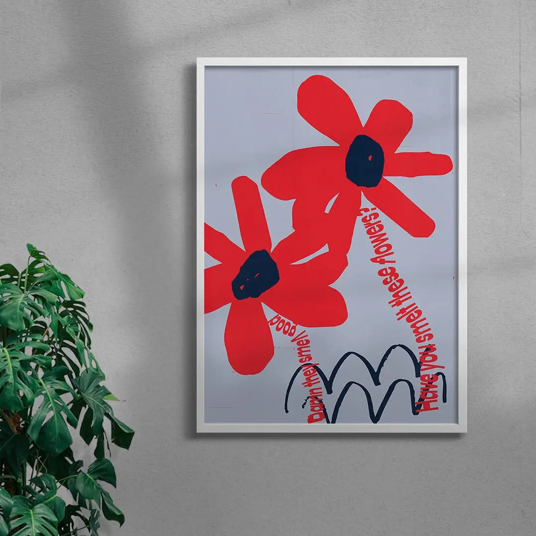 56853-have-you-smelt-these-flowers-5.webp Have you smelt these flowers?