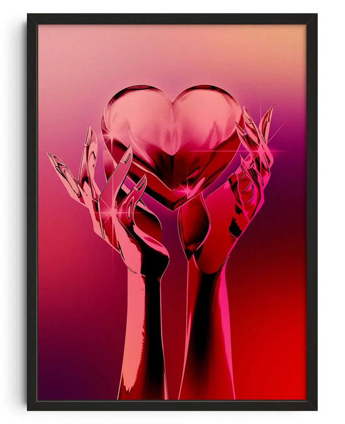 56987-chrome-heart-1.webp Chrome Heart