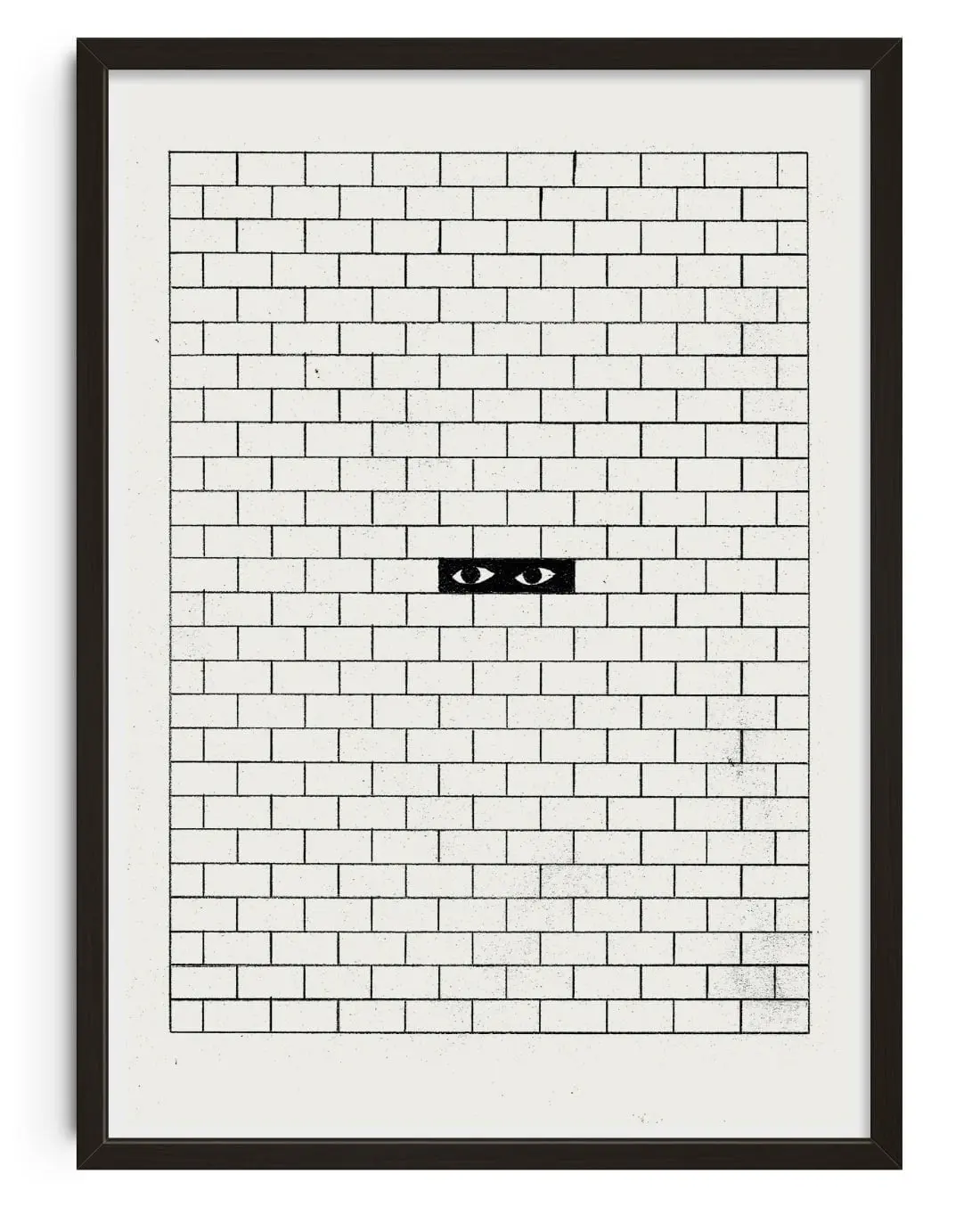 57391-behind-the-wall-1.webp Behind the wall