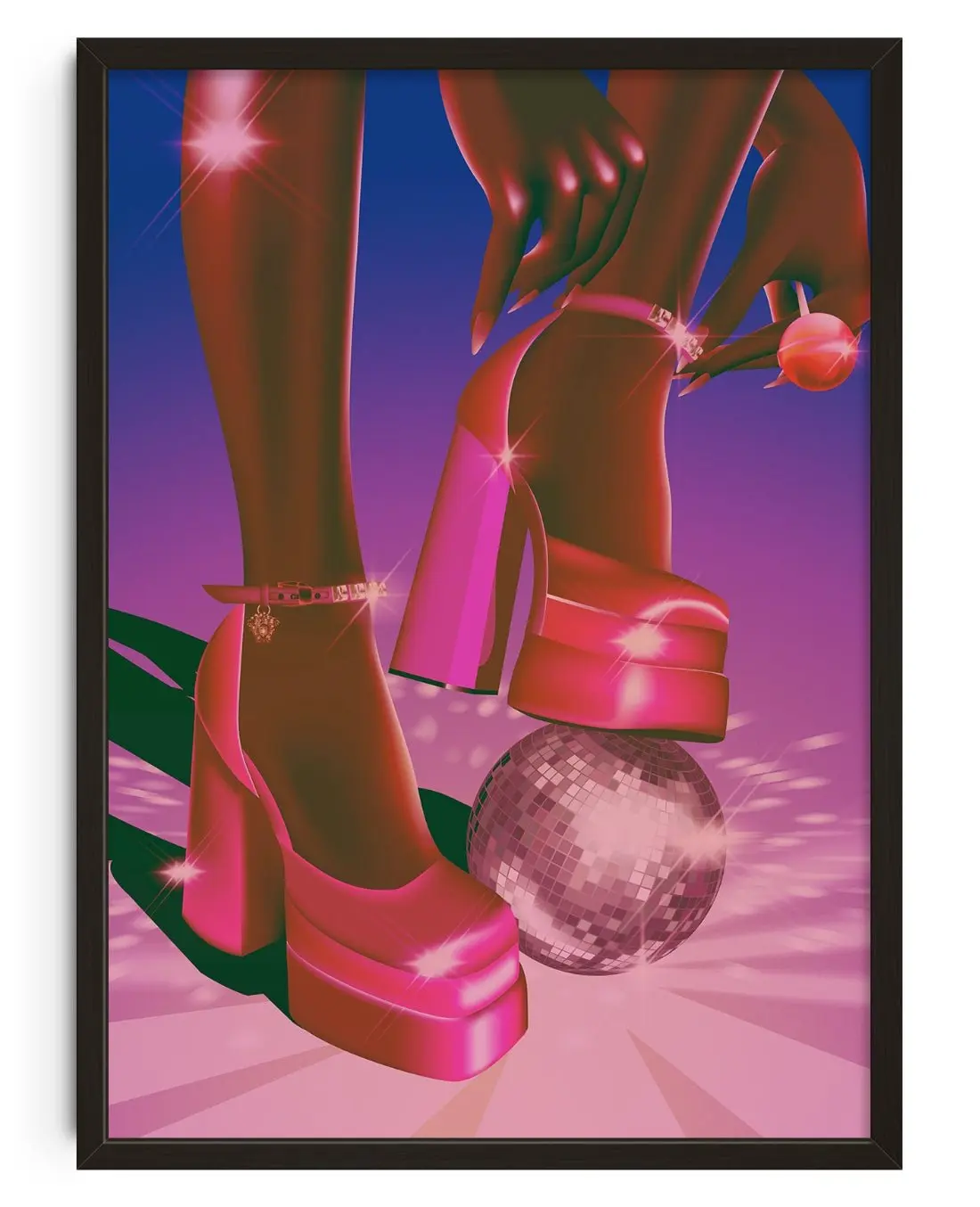57403-disco-shoes-1.webp Disco Shoes