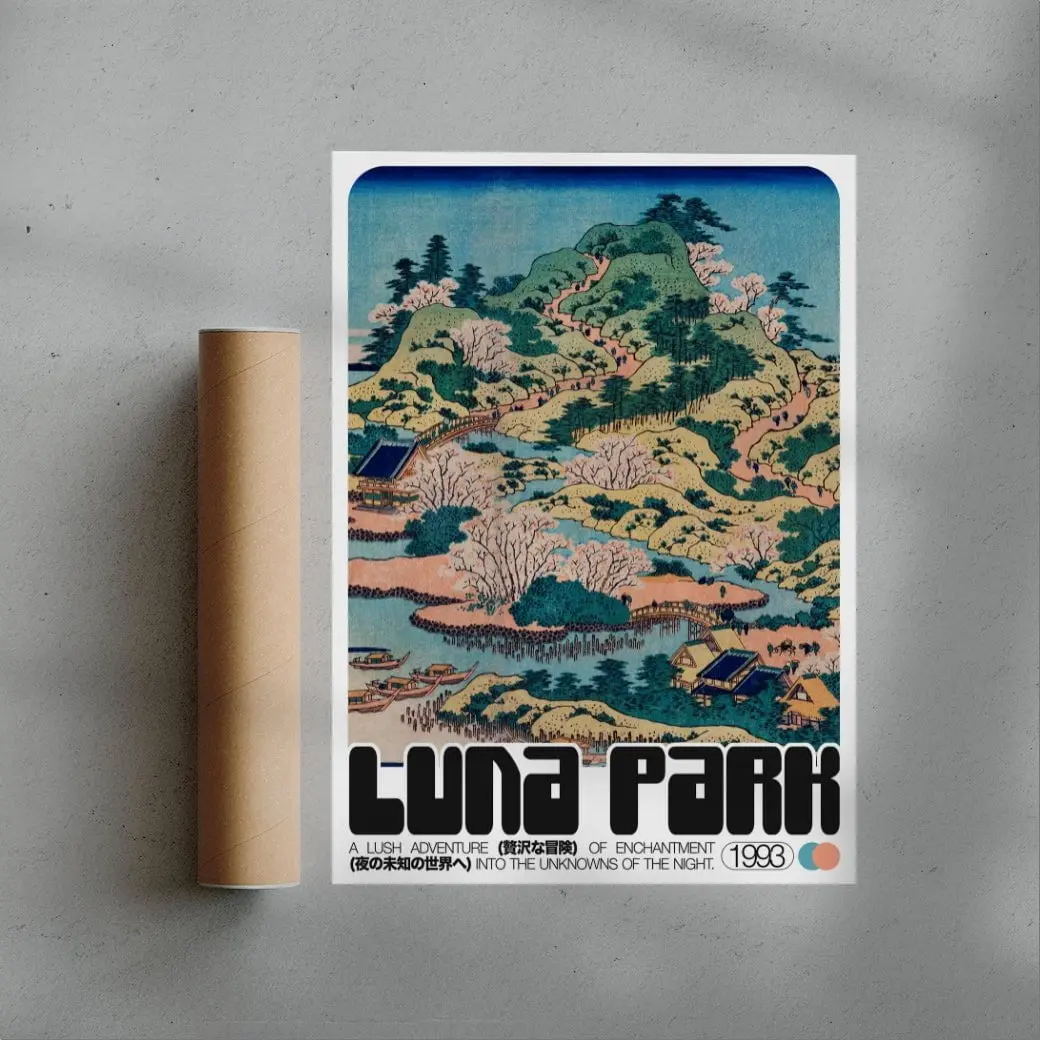 Luna Park