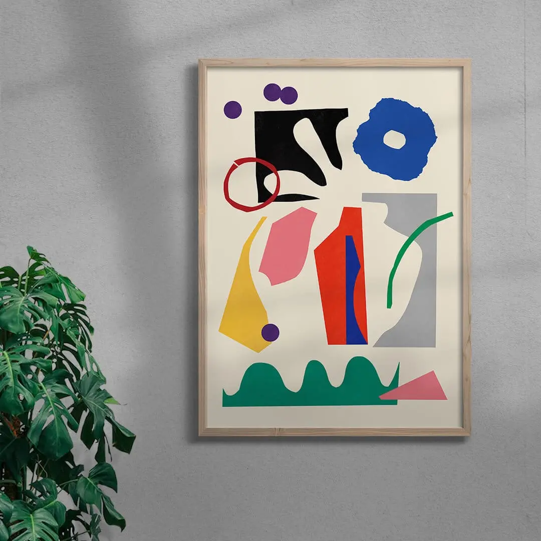 57629-paper-garden-ii-5.webp Paper Garden II