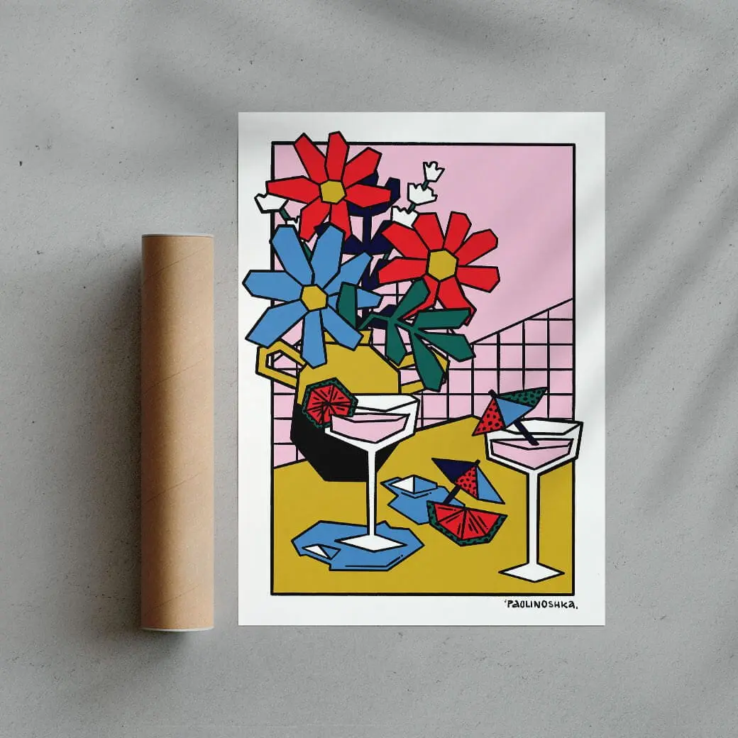 57748-apero-2.webp Apero