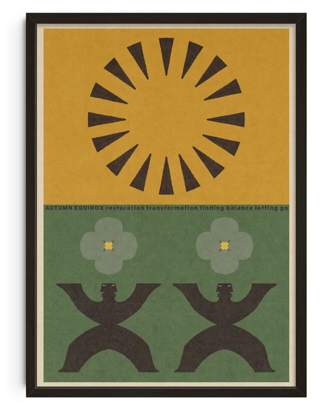Autumn Equinox 2