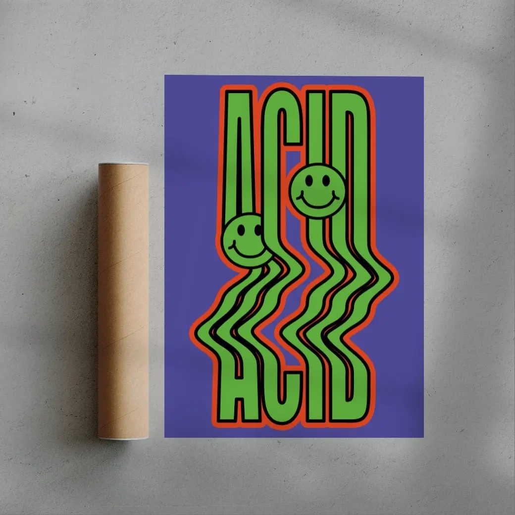 ACID