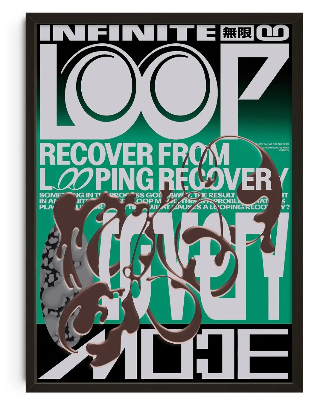 58295-looping-recovery-i-1.webp Looping Recovery I