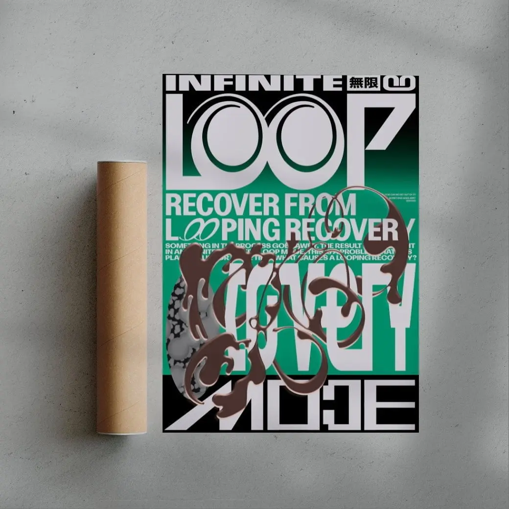 58295-looping-recovery-i-2.webp Looping Recovery I