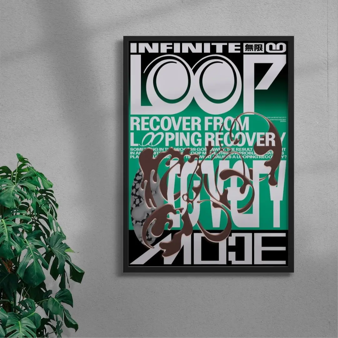 58295-looping-recovery-i-3.webp Looping Recovery I