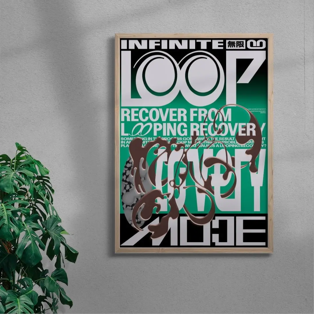 58295-looping-recovery-i-5.webp Looping Recovery I