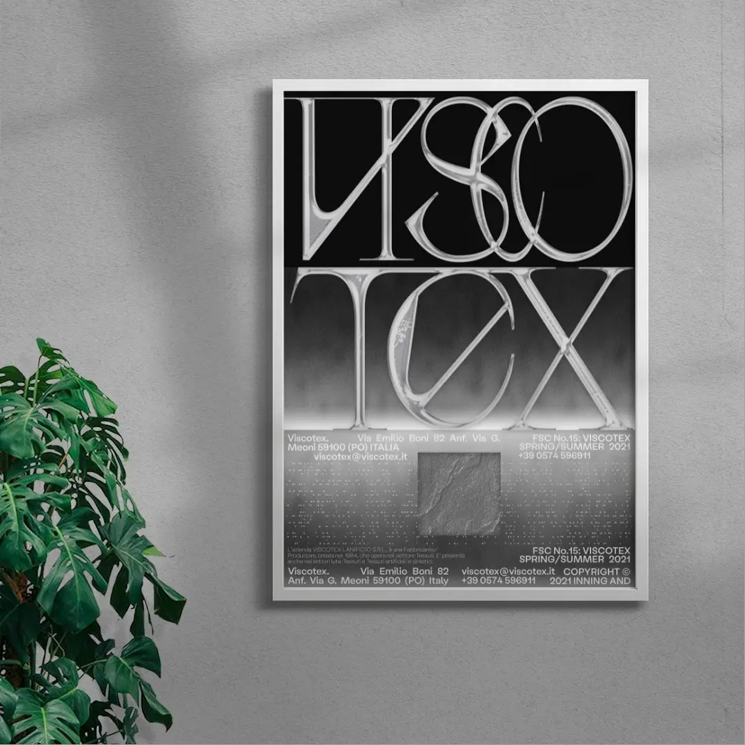 Viscotex