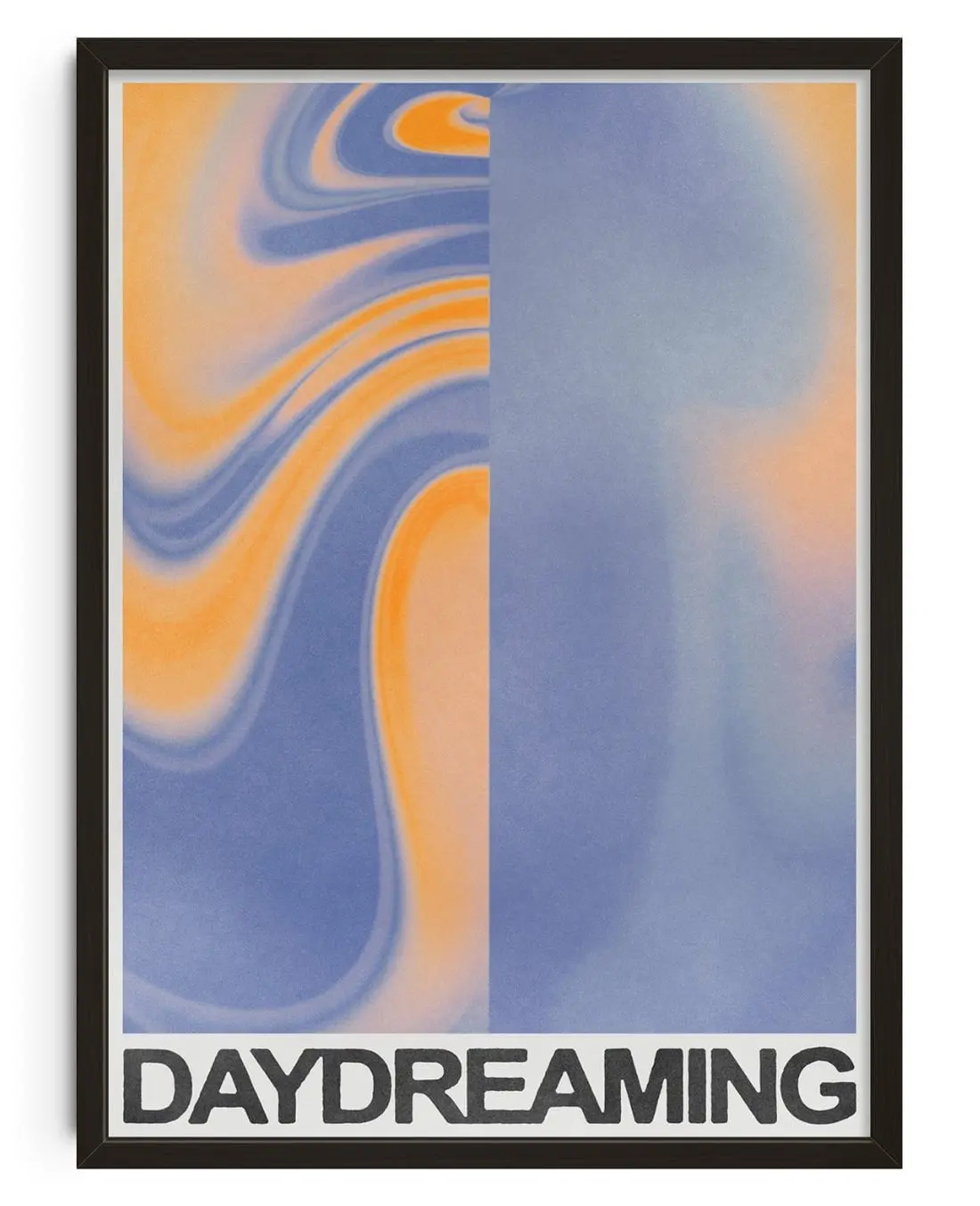58606-daydreaming-1.webp Daydreaming