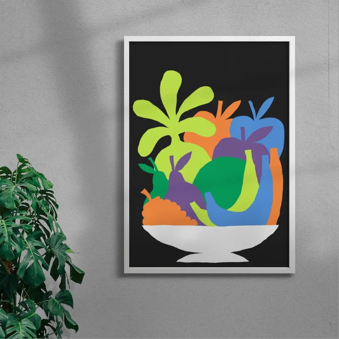 Fruity