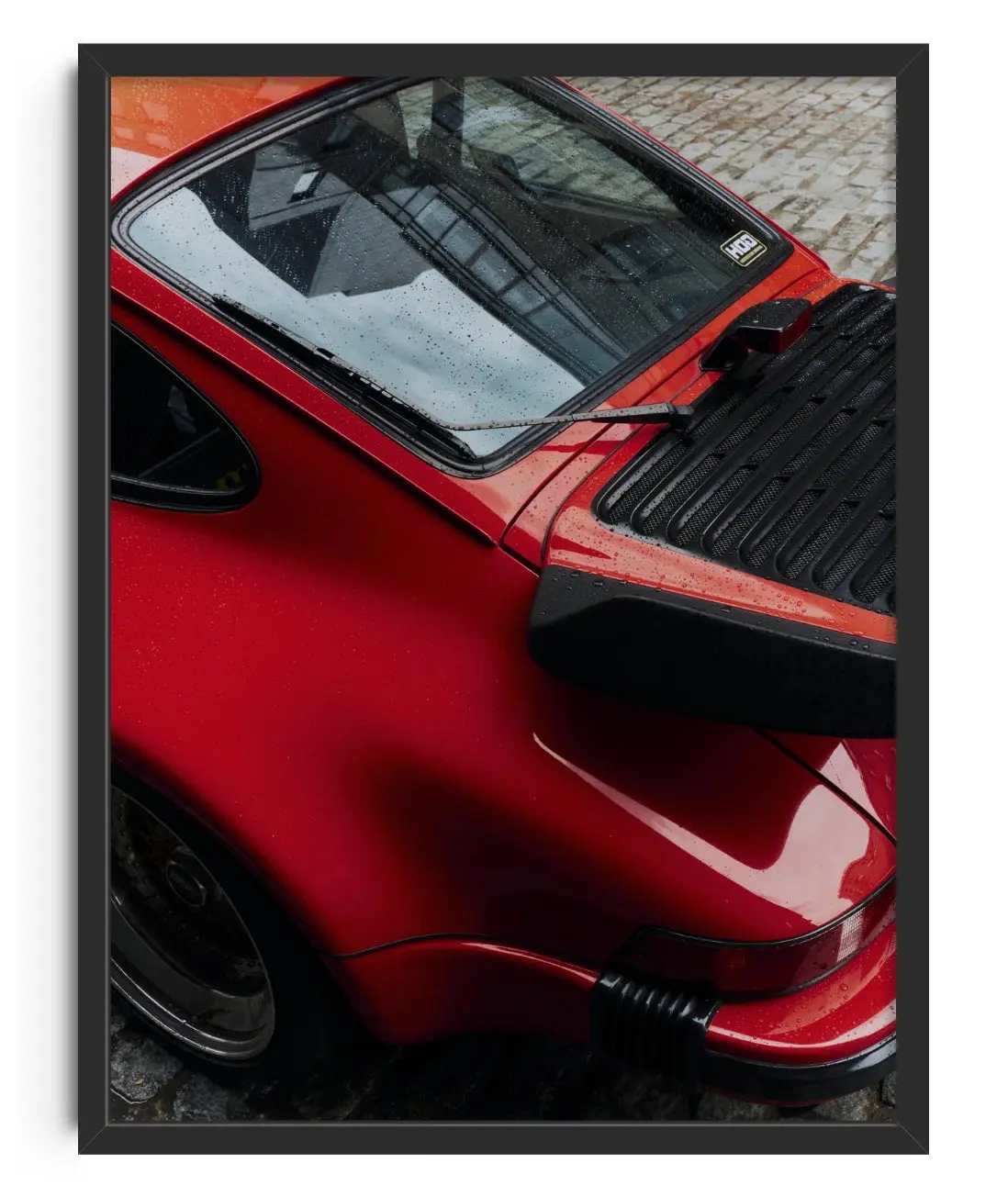 5871-porsche-on-cobbles-2-1.webp Porsche on cobbles 2