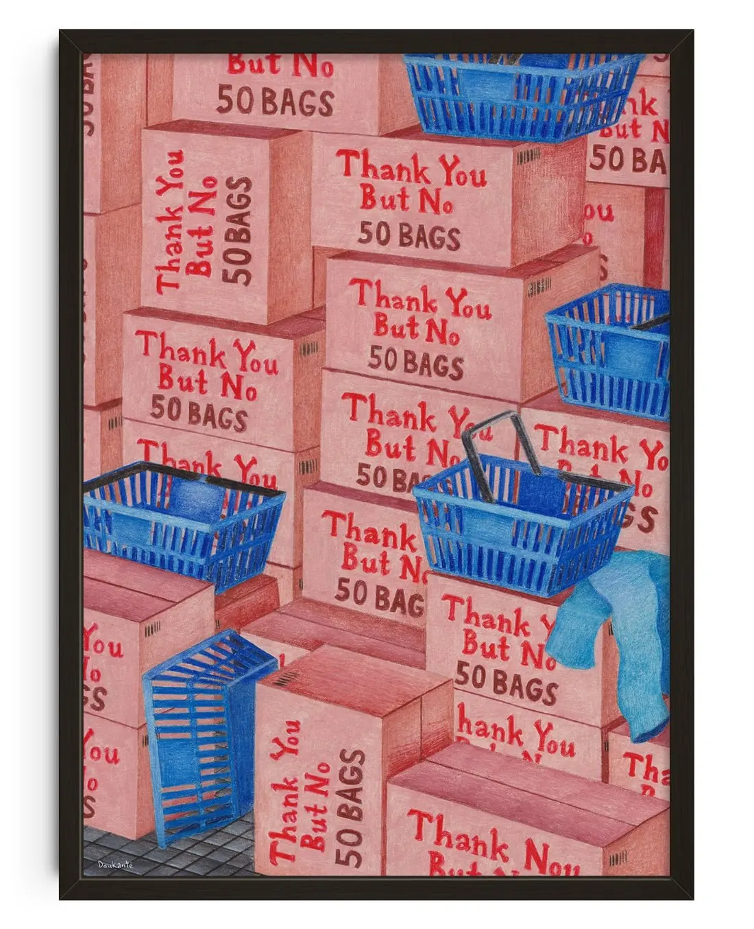 58755-thank-you-but-no.-50-bags-1.webp Thank You But No. 50 Bags