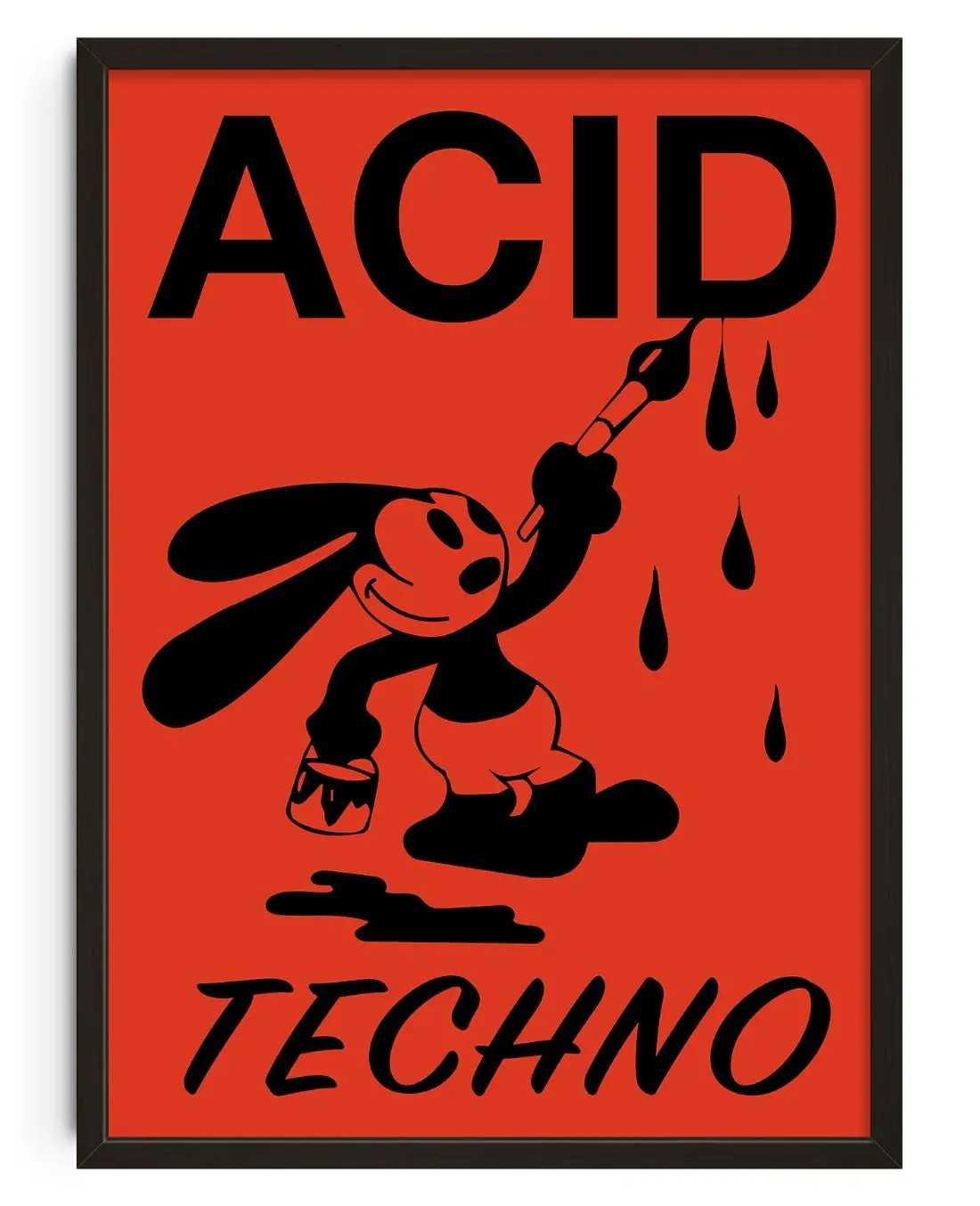58895-acid-techno-1.webp Acid Techno