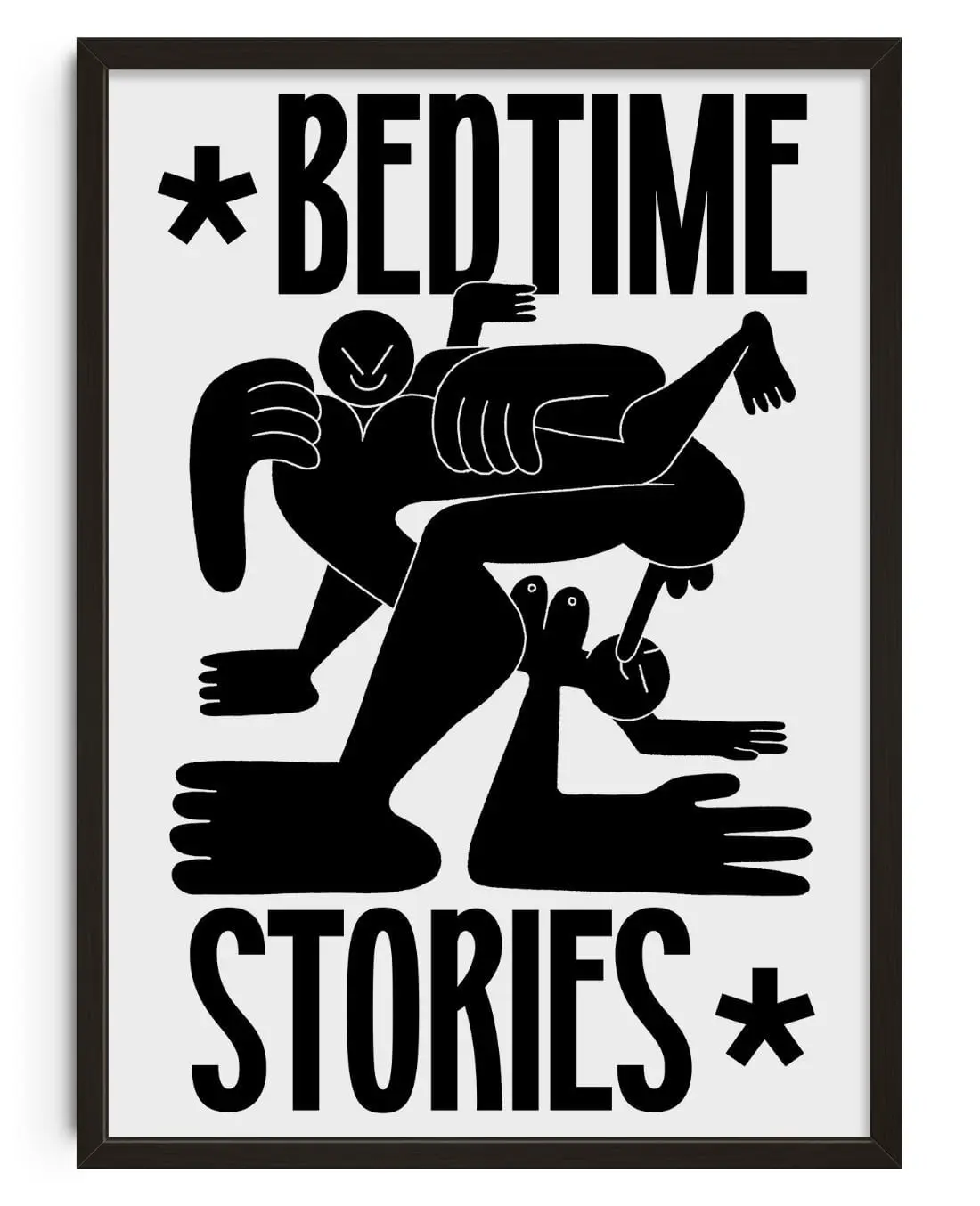 59192-bedtime-1.webp Bedtime
