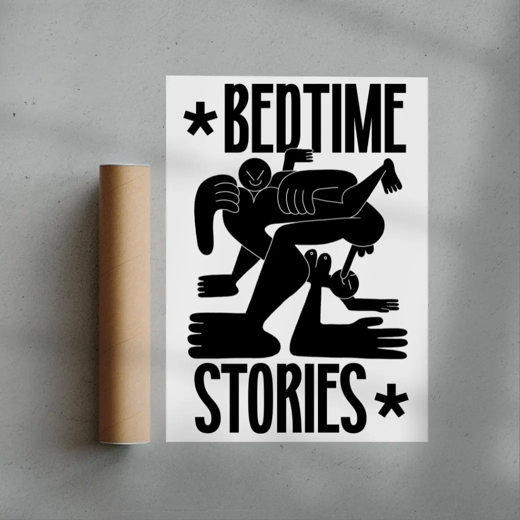 59192-bedtime-2.webp Bedtime
