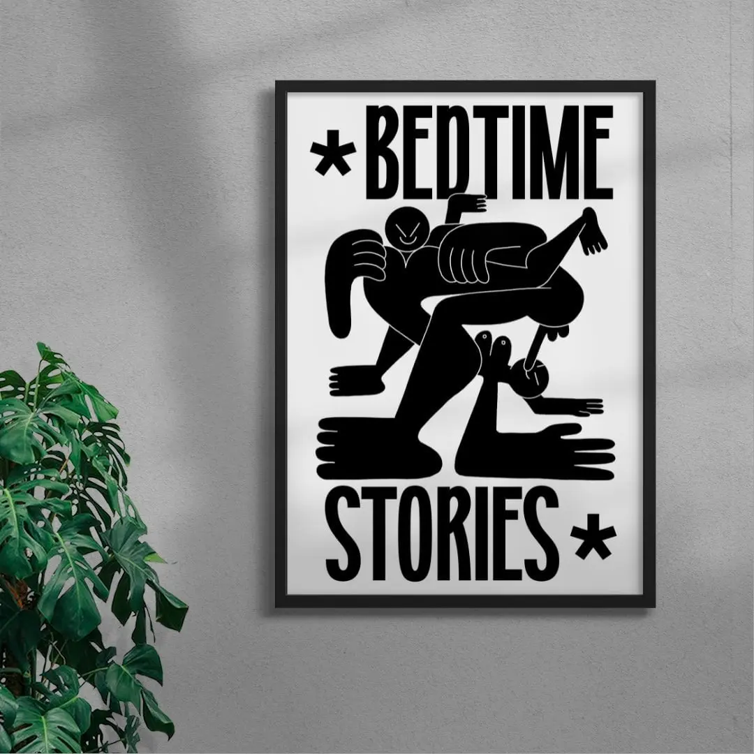 59192-bedtime-3.webp Bedtime