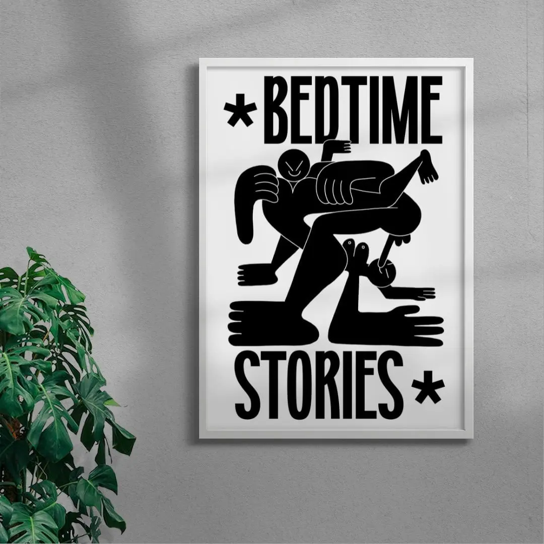 59192-bedtime-4.webp Bedtime