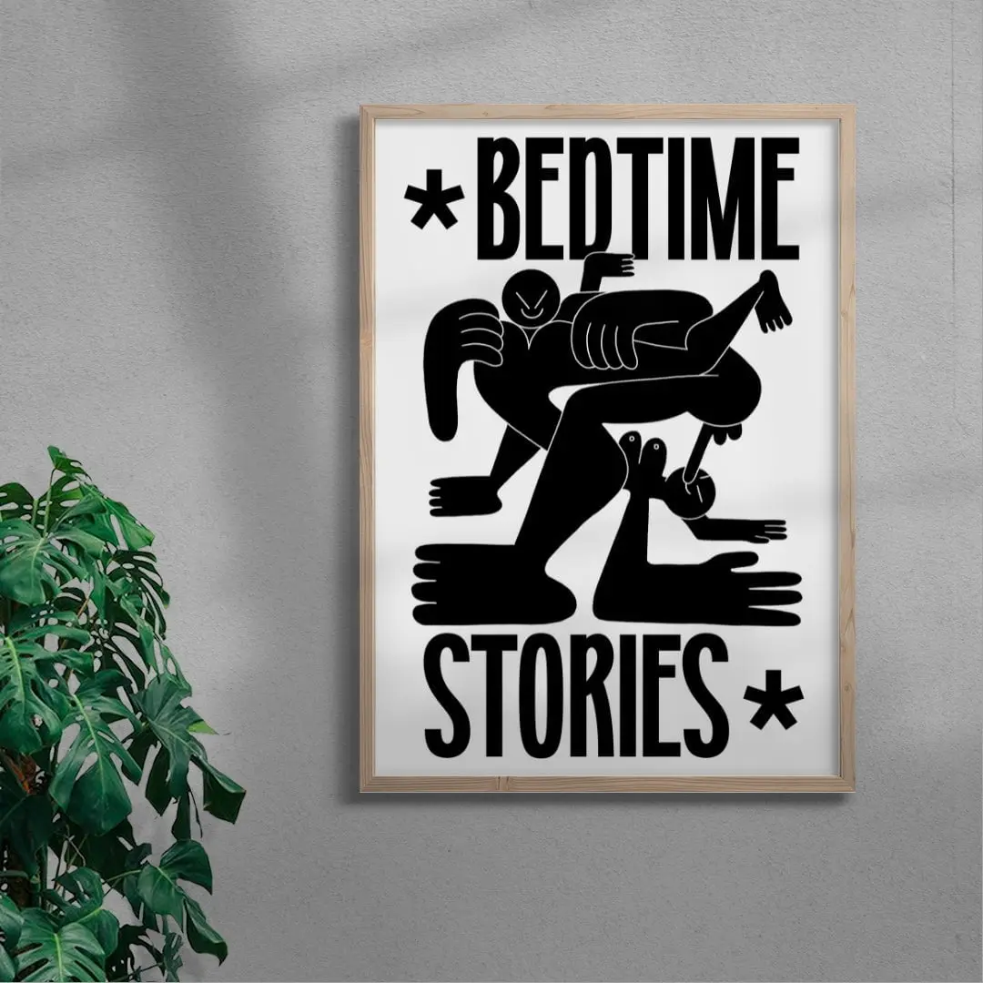 59192-bedtime-5.webp Bedtime