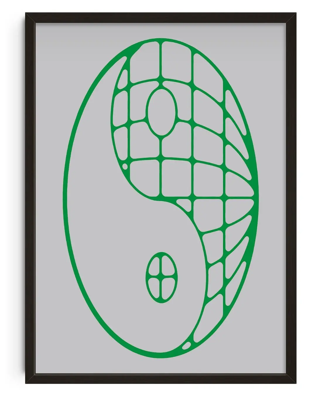 59220-zen-earth-1.webp Zen Earth