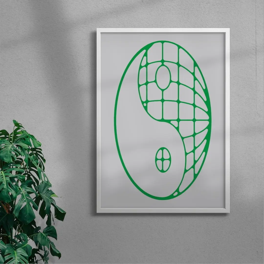 Zen Earth