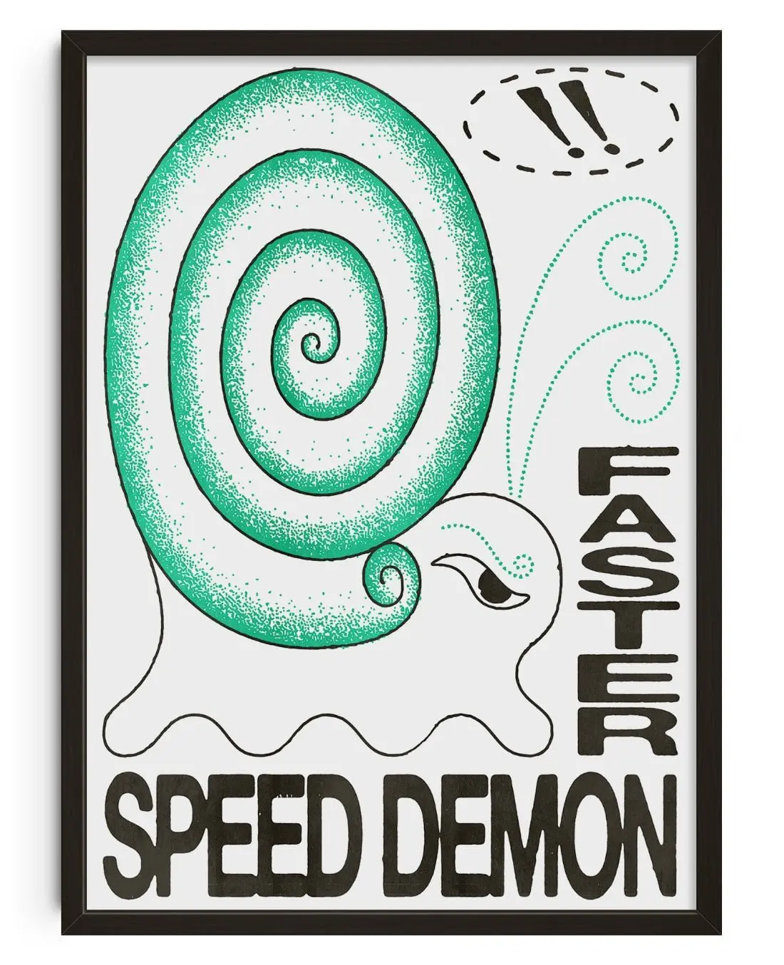 59232-speed-demon-1.webp Speed Demon
