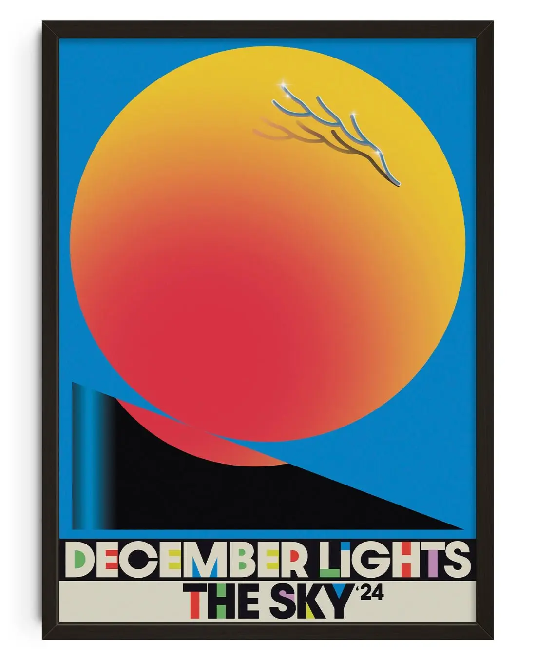 59389-december-lights-the-sky-1.webp December Lights the Sky