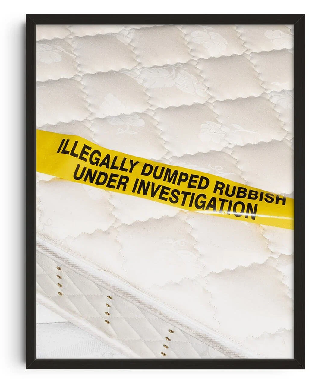 5943-illegally-dumped-1.webp Illegally dumped