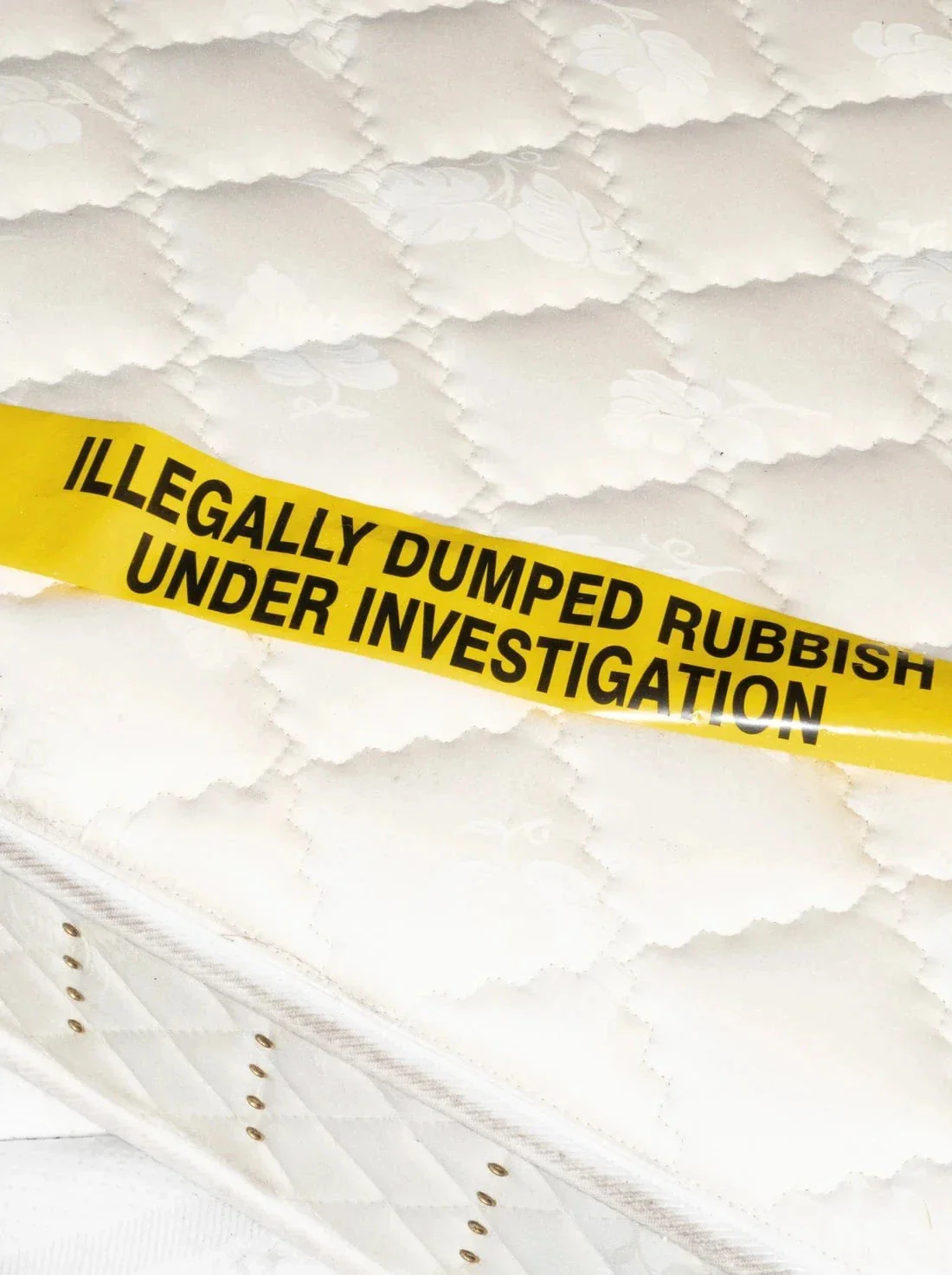 5943-illegally-dumped-2.webp Illegally dumped