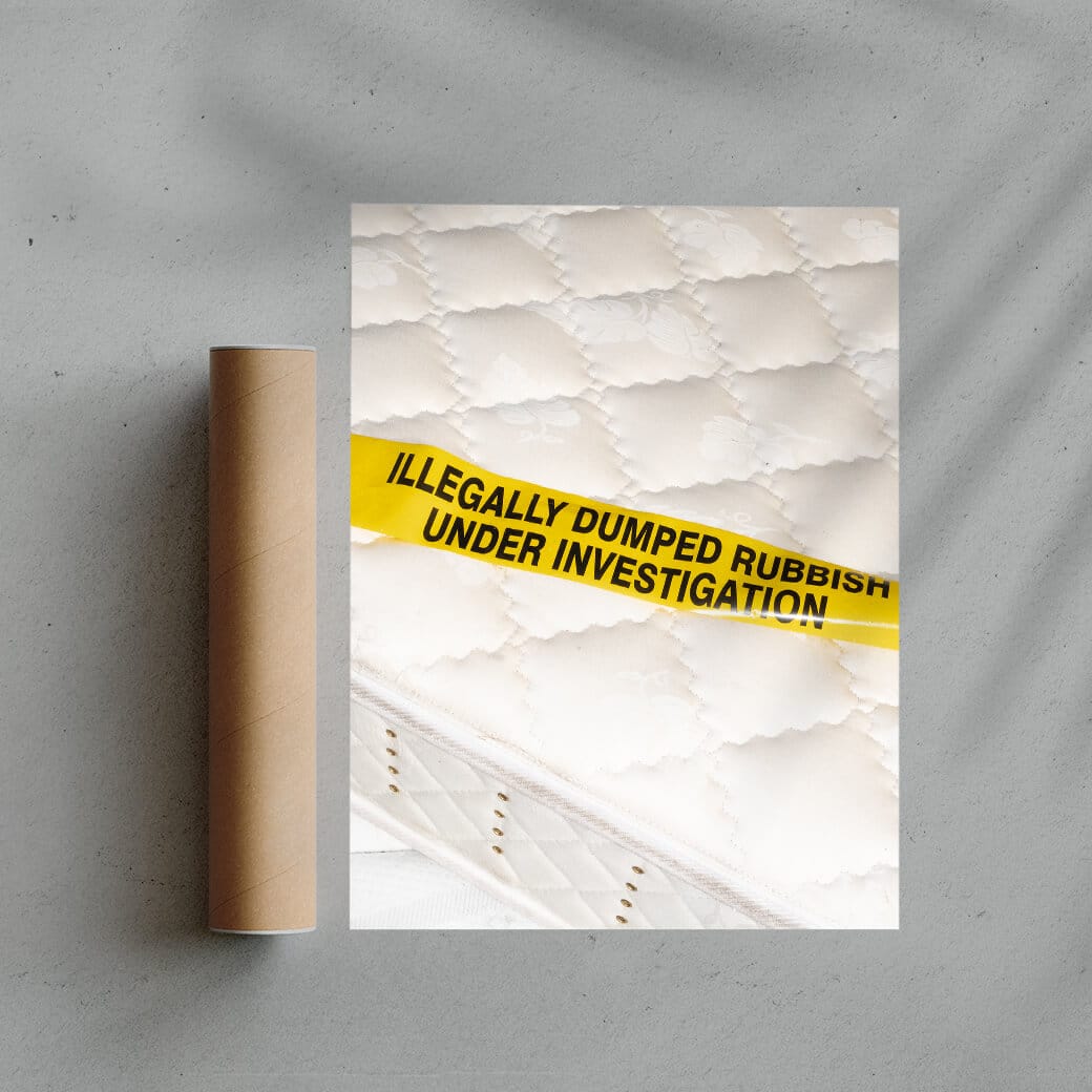 5943-illegally-dumped-3.jpg Illegally dumped
