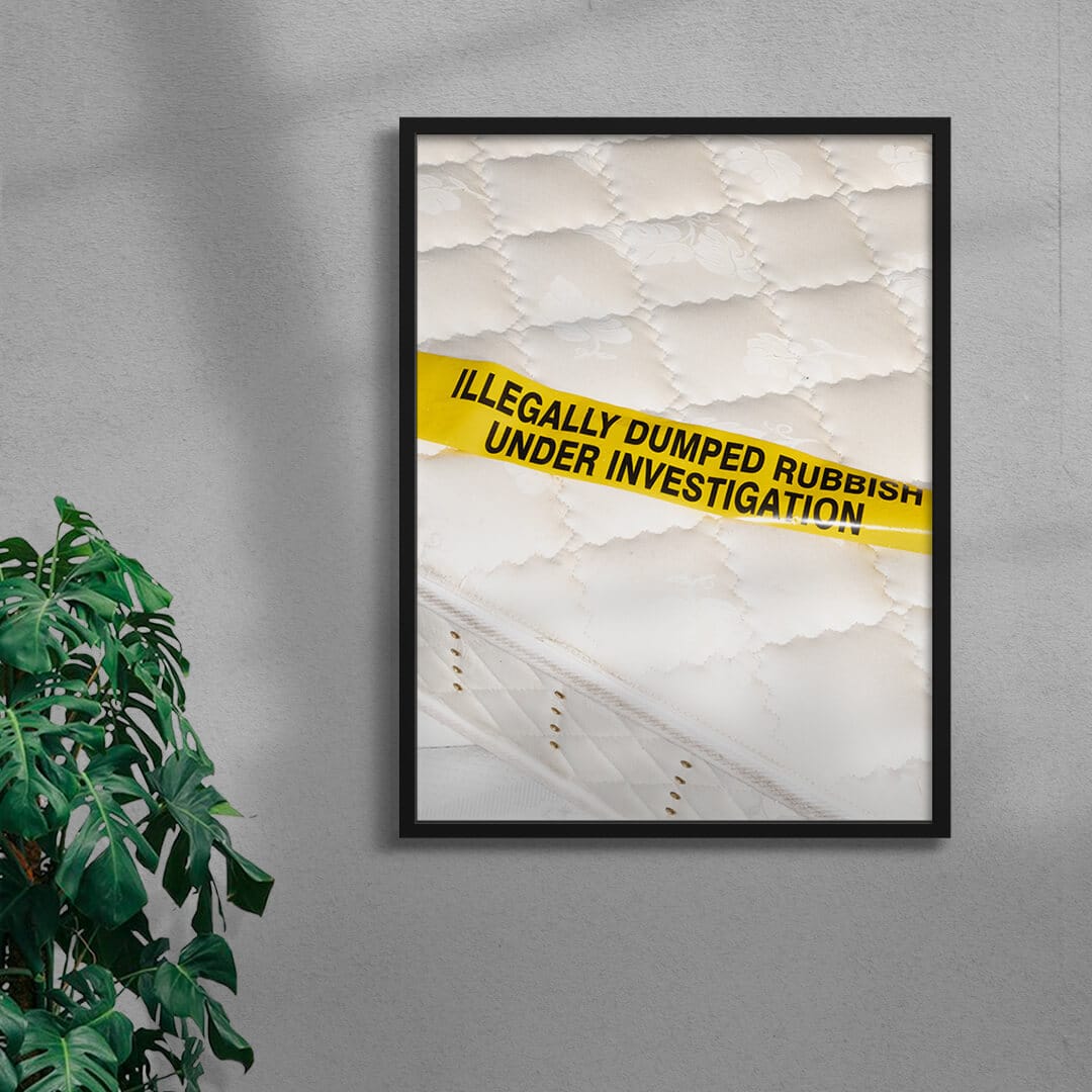 5943-illegally-dumped-4.jpg Illegally dumped
