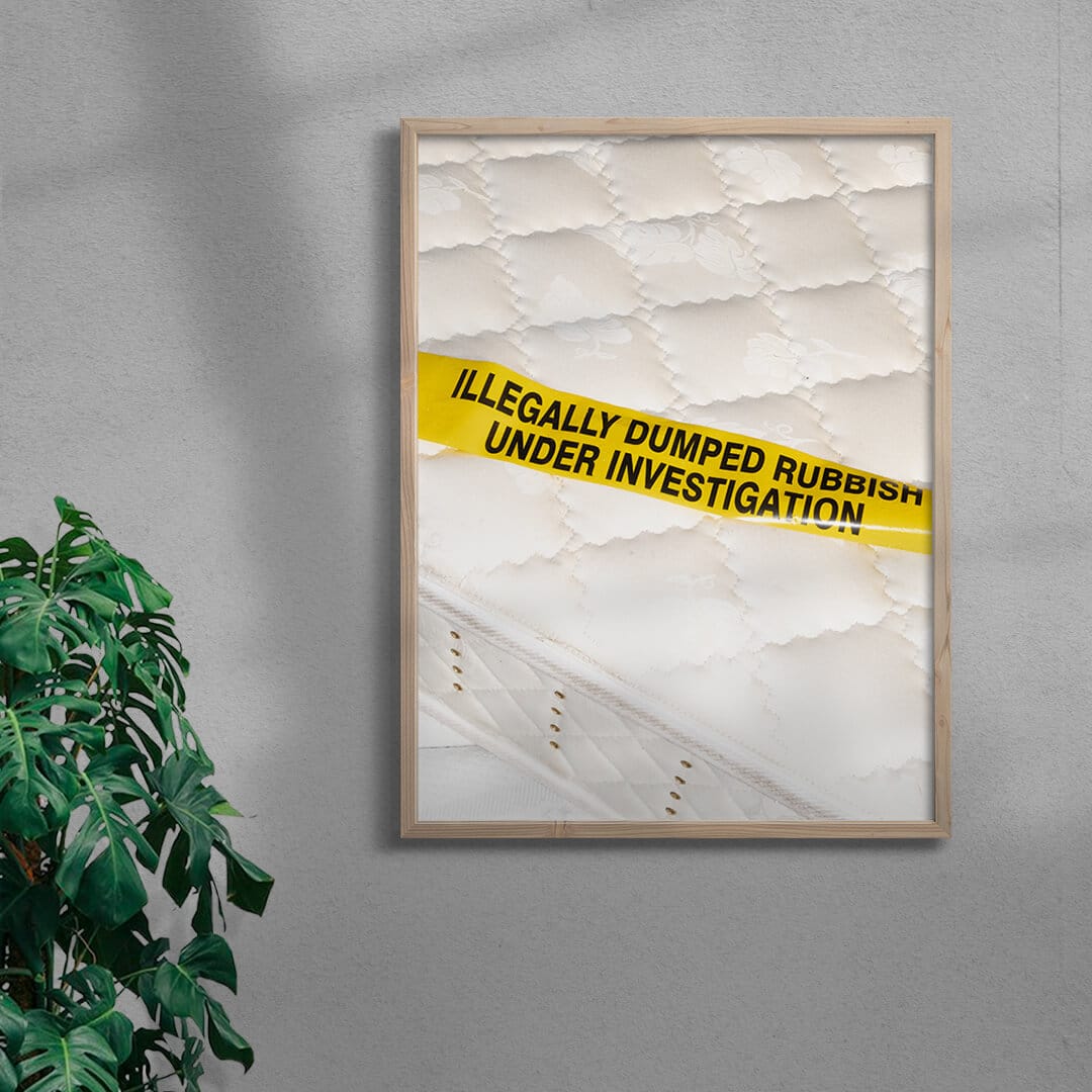 5943-illegally-dumped-5.jpg Illegally dumped