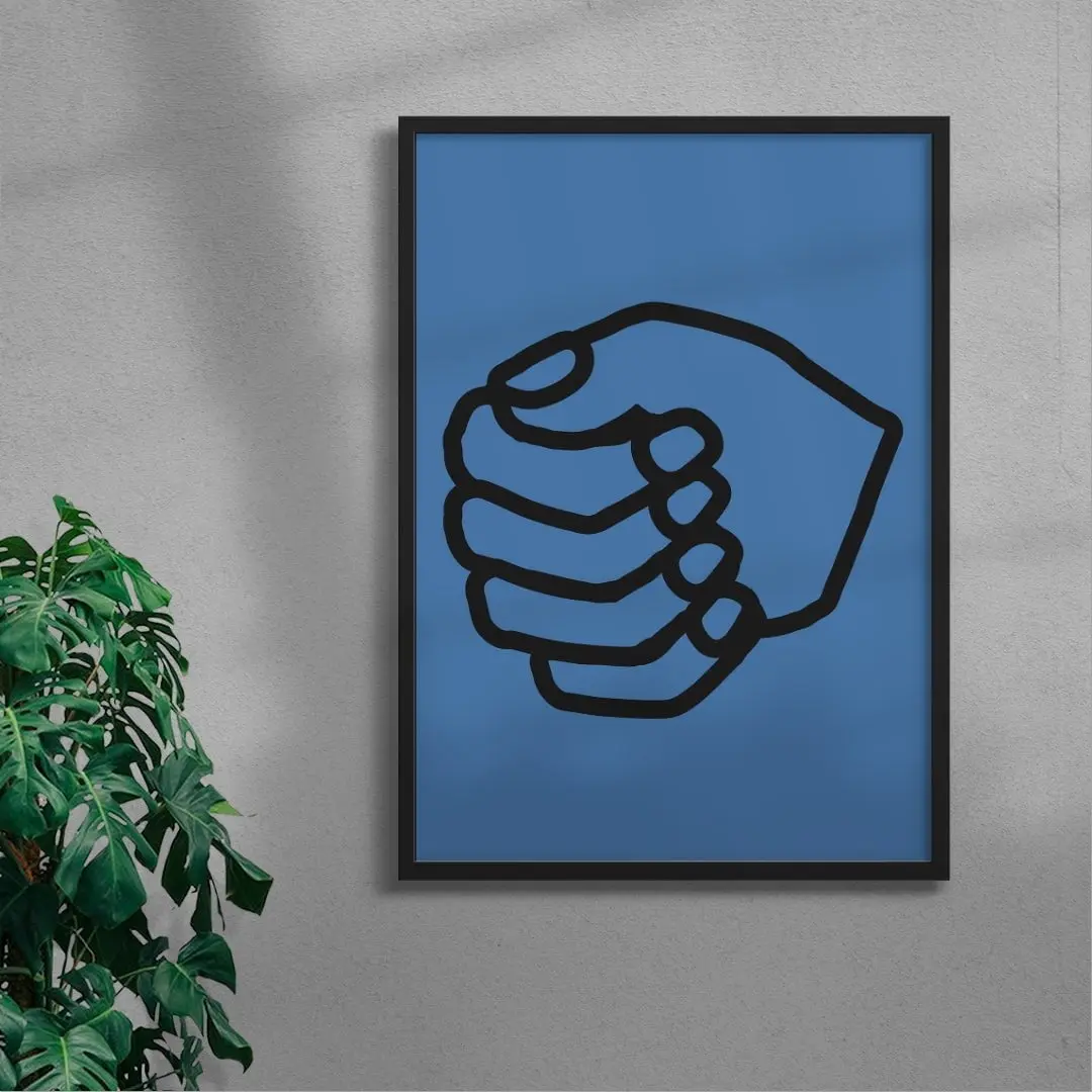 Handy
