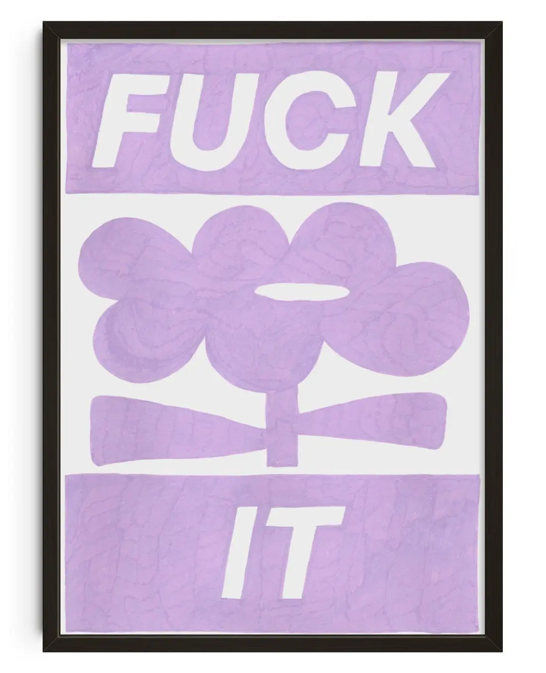 59739-fuck-it-1.webp Fuck it