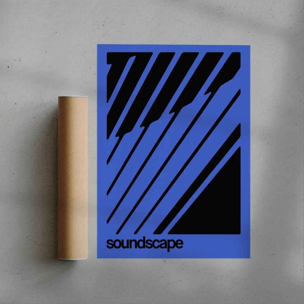Soundscape