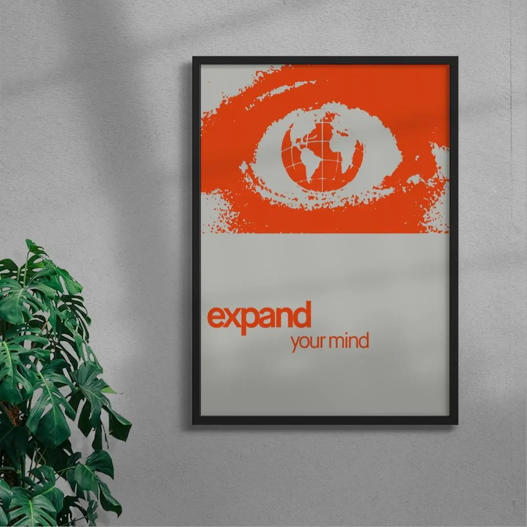 59774-expand-your-mind-3.webp Expand your mind
